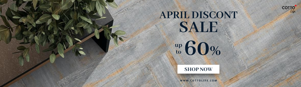 APR DISCONT SALE UP TO 60% OFF