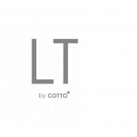 LT by COTTO